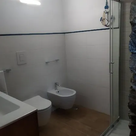 Elios In - Fuscaldo 4* Pietrapiana