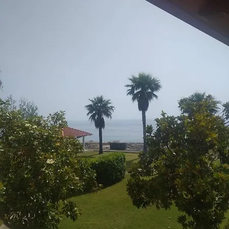 Bed & Breakfast Elios In - Fuscaldo Pietrapiana