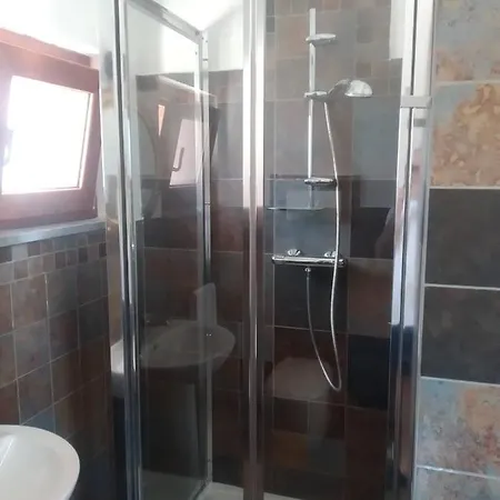 Bed & Breakfast Elios In - Fuscaldo 4*