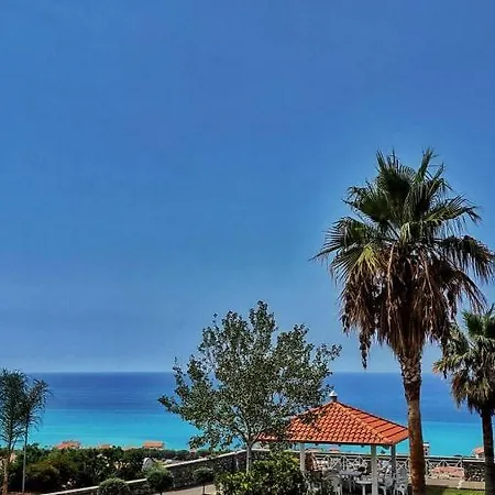 Elios In - Fuscaldo Pietrapiana