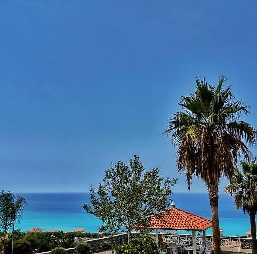 Elios In - Fuscaldo Pietrapiana